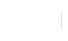 giropay