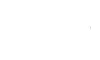 sofort