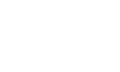 spribe