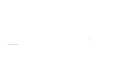 evoplay