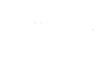hacksaw