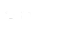 pgsoft