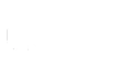 spinomenal